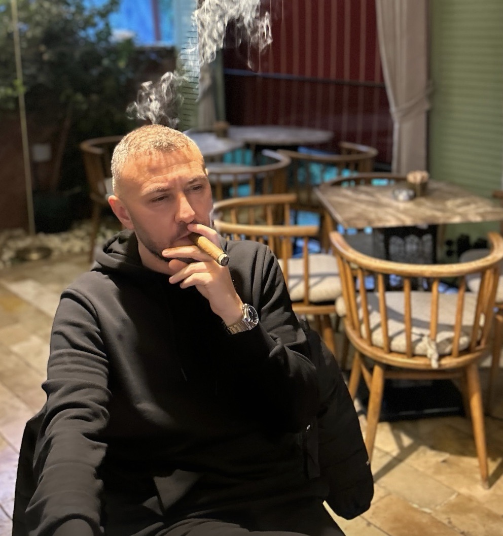 Eğitim Sahnede